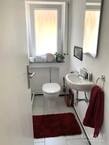 WC 1