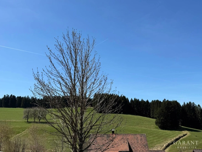 Baugrundstück