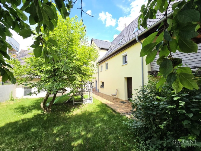 Aussen29