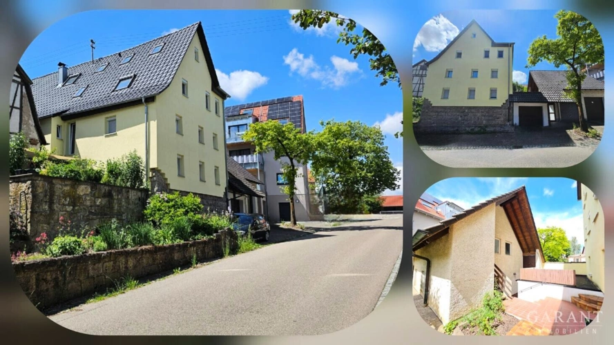 CollageD