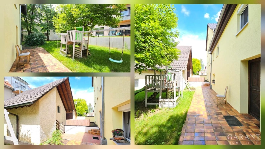 CollageB