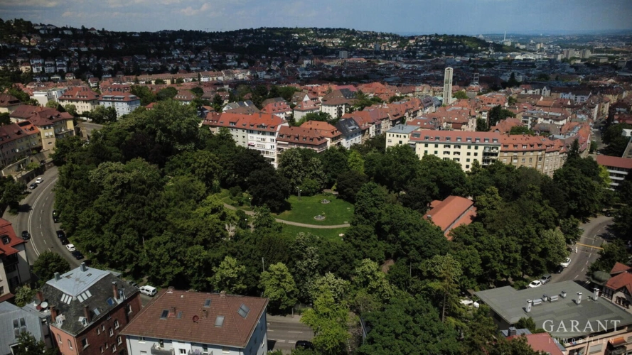 Leipziger Platz (1)