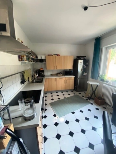 Bild4