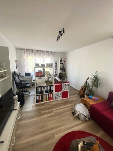 Bild6