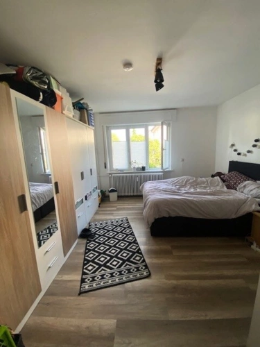 Bild5