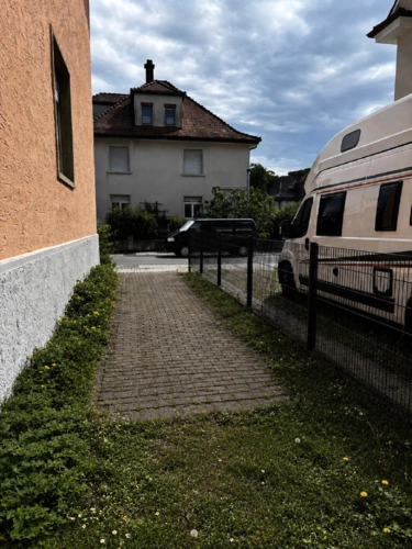 Bild9