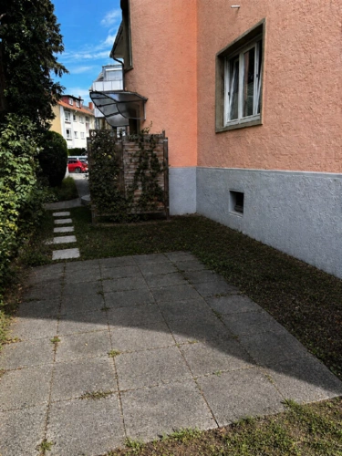 Bild10