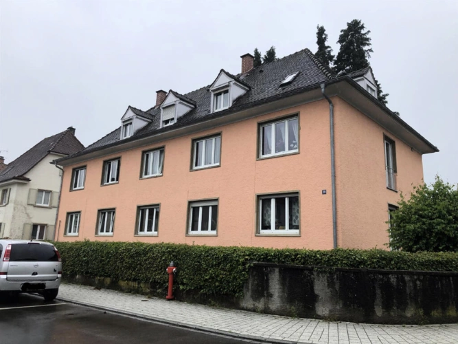 Bild1