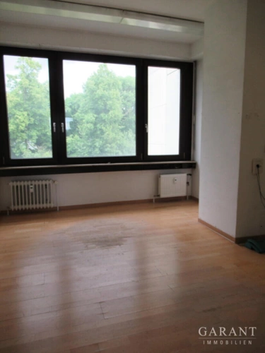 Büro1