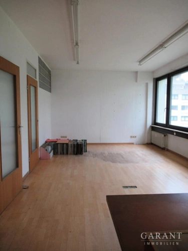 Büro2