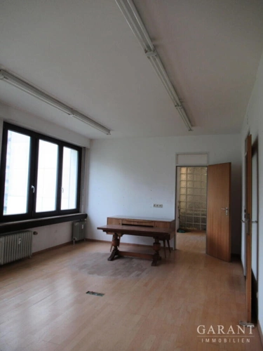 Büro4