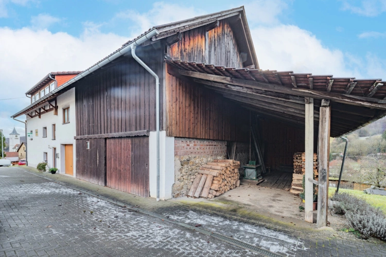Stühlingen (28)