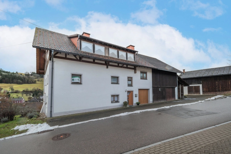 Stühlingen (1)