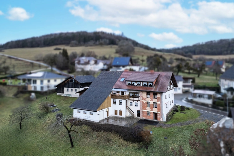 Stühlingen (2)