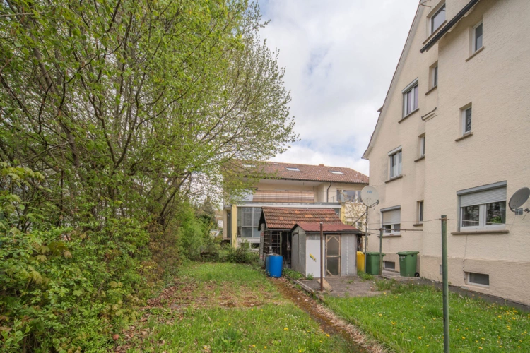 Schwenningen (15)