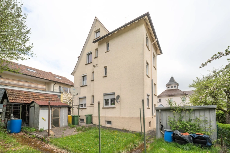 Schwenningen (1)
