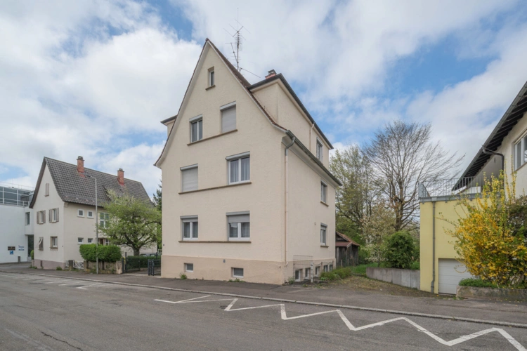 Schwenningen (14)