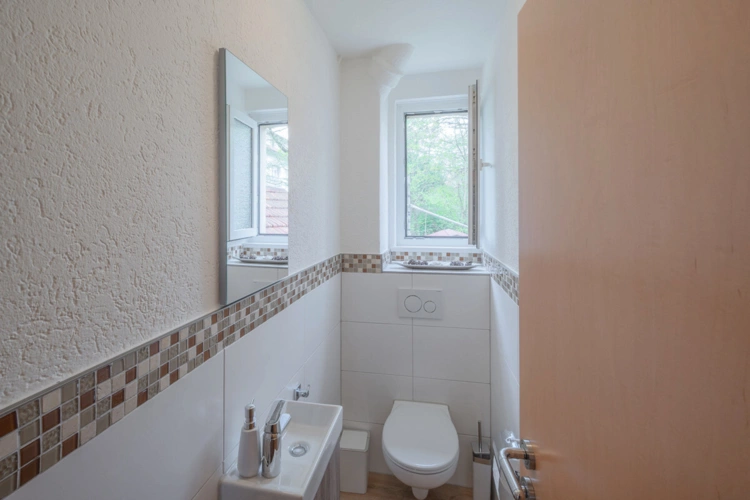Schwenningen (11)