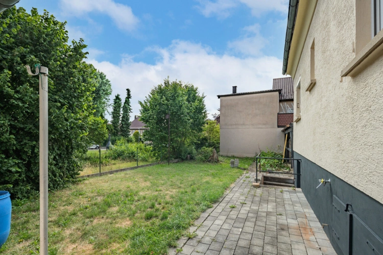 Trossingen