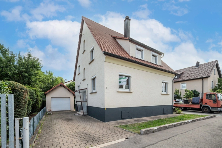 Trossingen