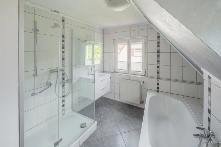 Trossingen
