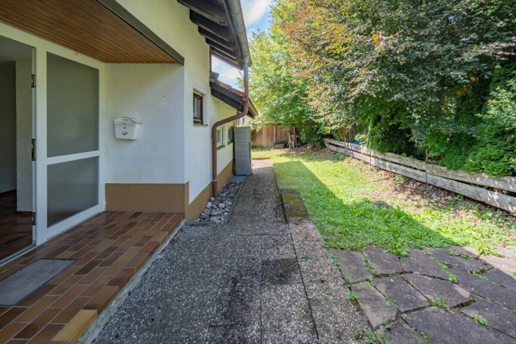 Bonndorf
