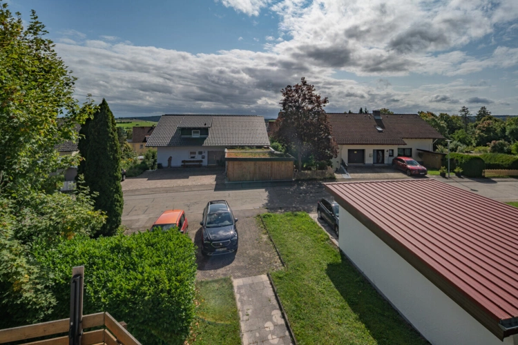 Bonndorf