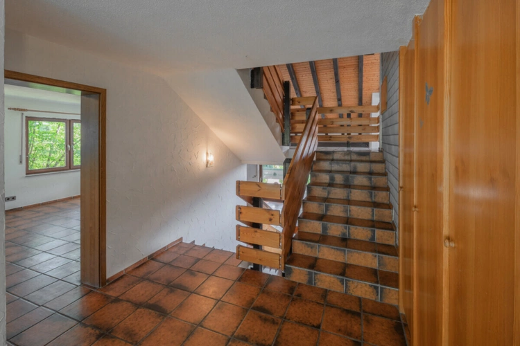 Bonndorf