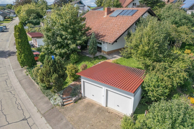 Bonndorf