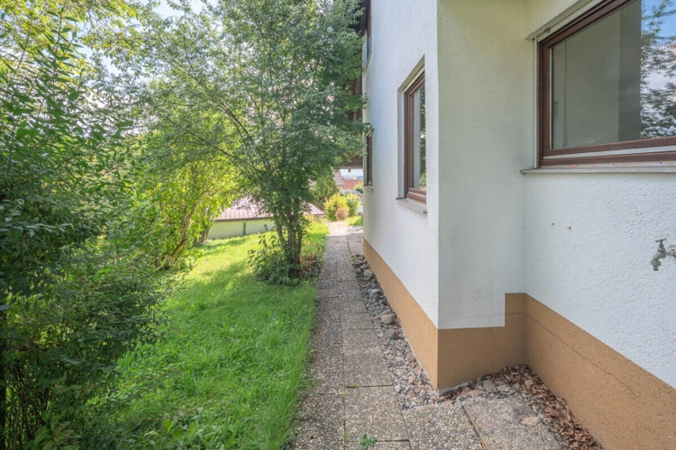 Bonndorf