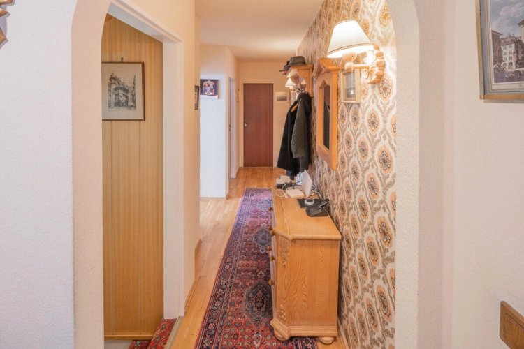Schwenningen