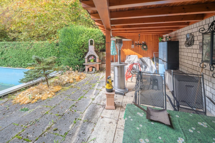 Schwenningen