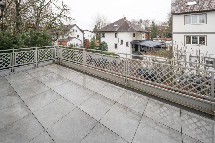VS-Schwenningen