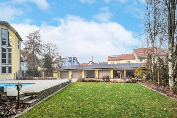 Schwenningen (5)