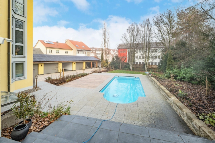 Schwenningen (6)