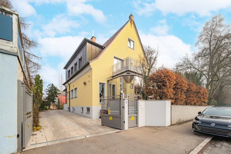 Schwenningen (1)