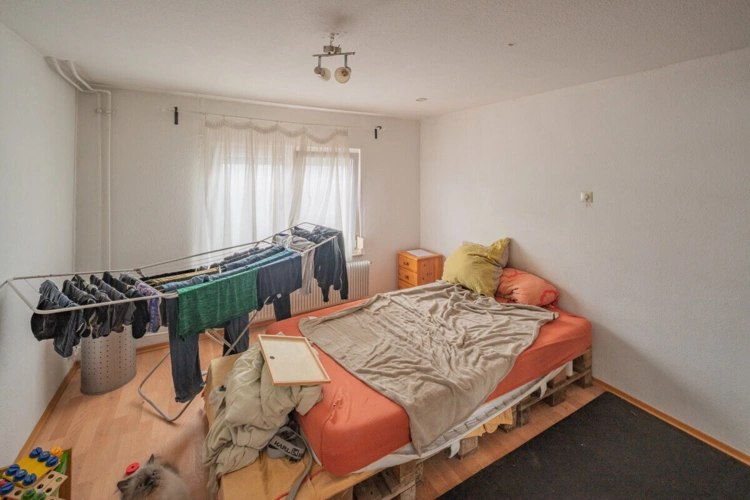 Trossingen 1. OG