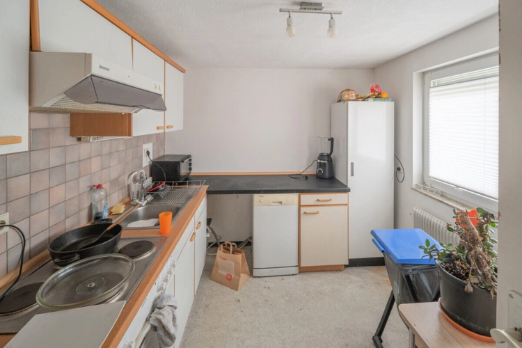 Trossingen 1. OG