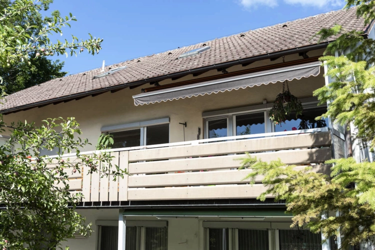 Bad Dürrheim