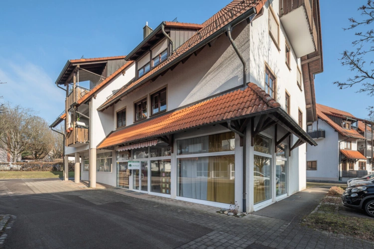 Bermatingen (1)