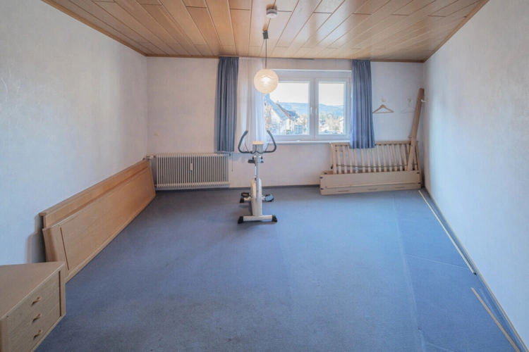 Schramberg-Sulgen (13)