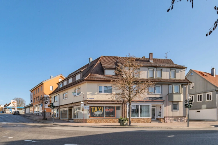 Schramberg-Sulgen (20)