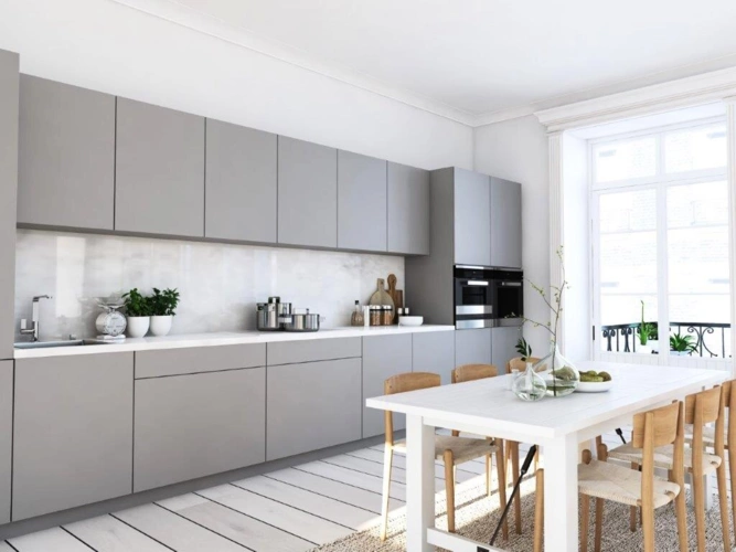 Musterbild