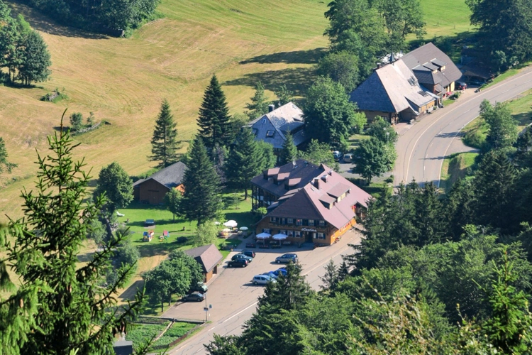 Todtnau (26)