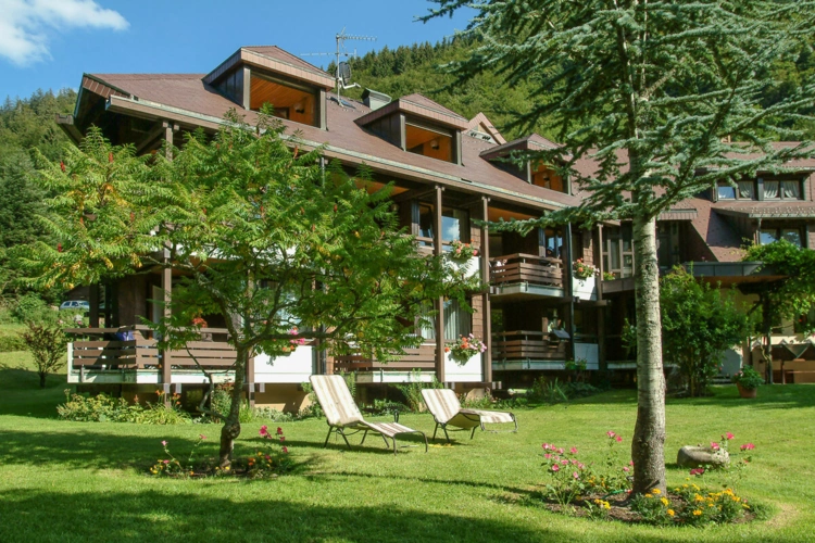 Todtnau (27)