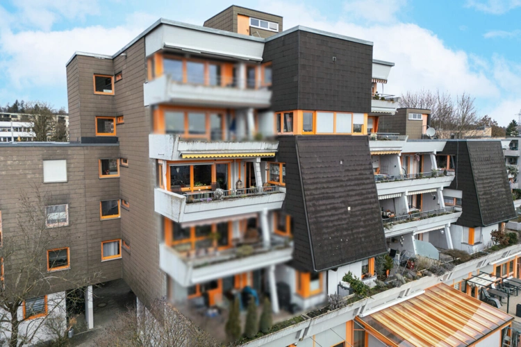 Ravensburg