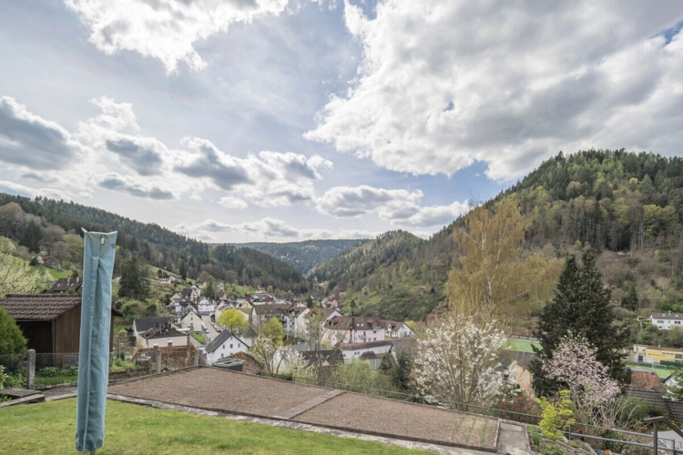 Schramberg