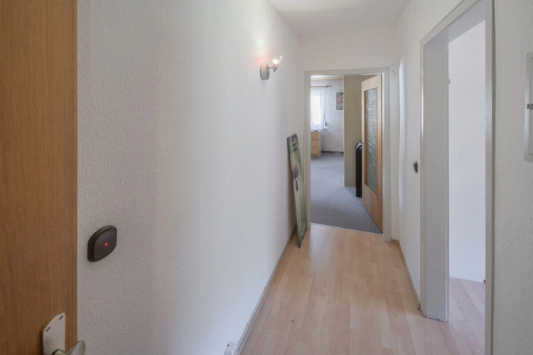 Schwenningen