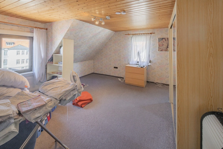 Schwenningen