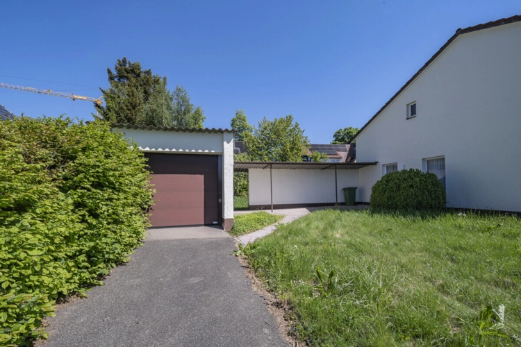 Villingen